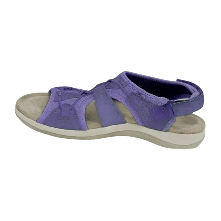 EasyStep | Comfort Sandals