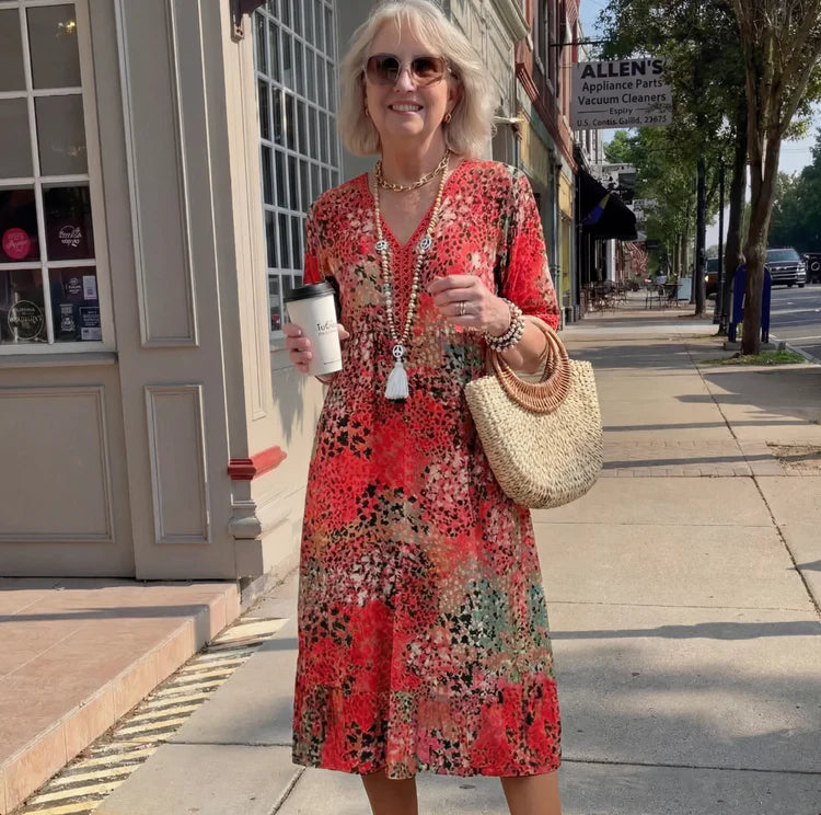 <h1><strong>OUR CUSTOMERS TELL IT BETTER THAN WE DO</strong></h1>