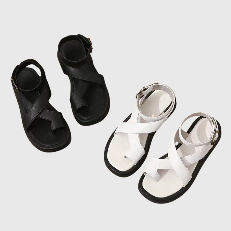 Tess™ | Orthopedic Sandals Clara Monroe