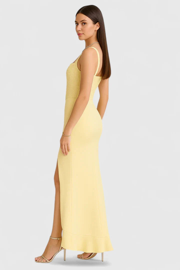 Almyra™ | Elegant Dress