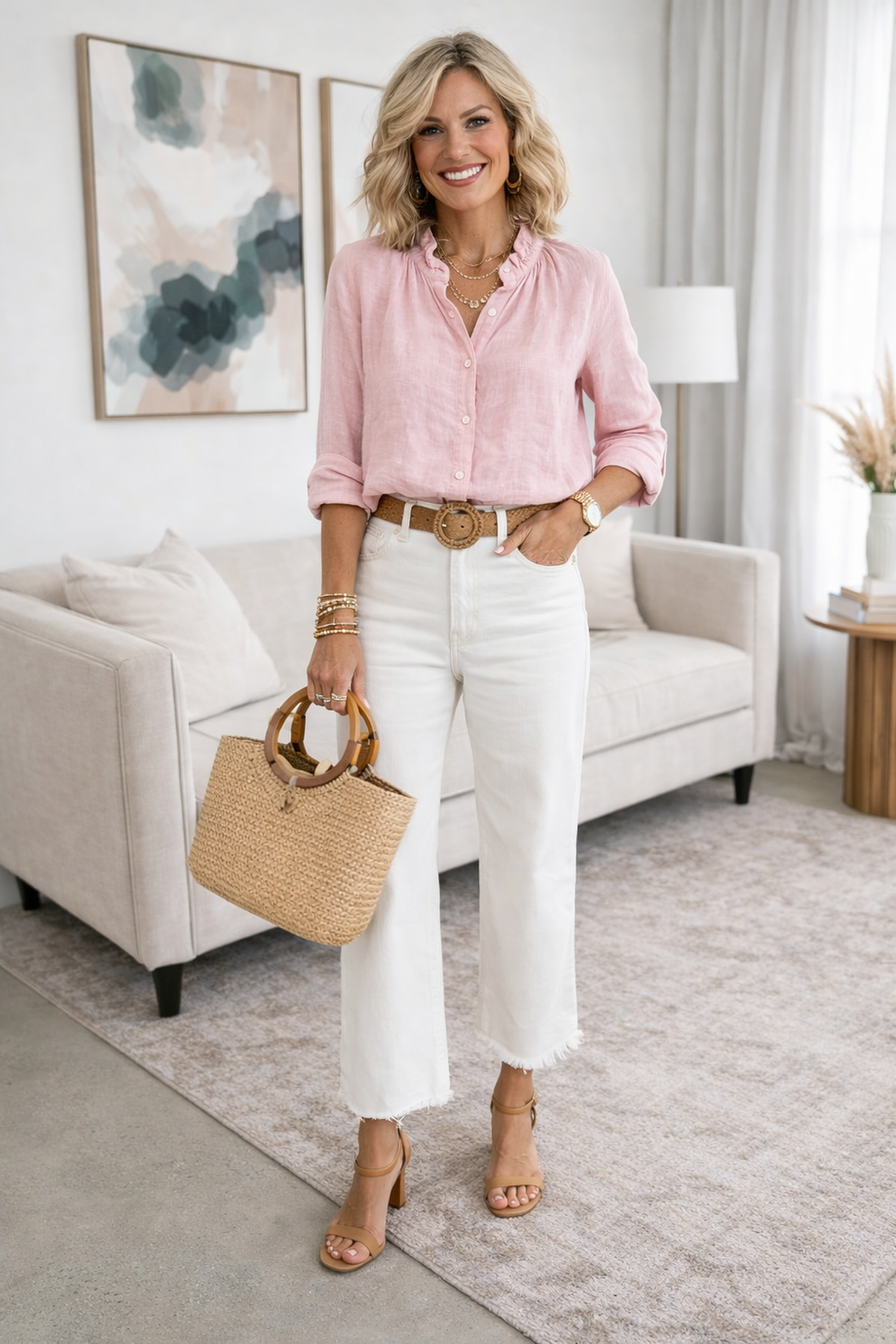 <h1><strong>OUR CUSTOMERS TELL IT BETTER THAN WE DO</strong></h1>