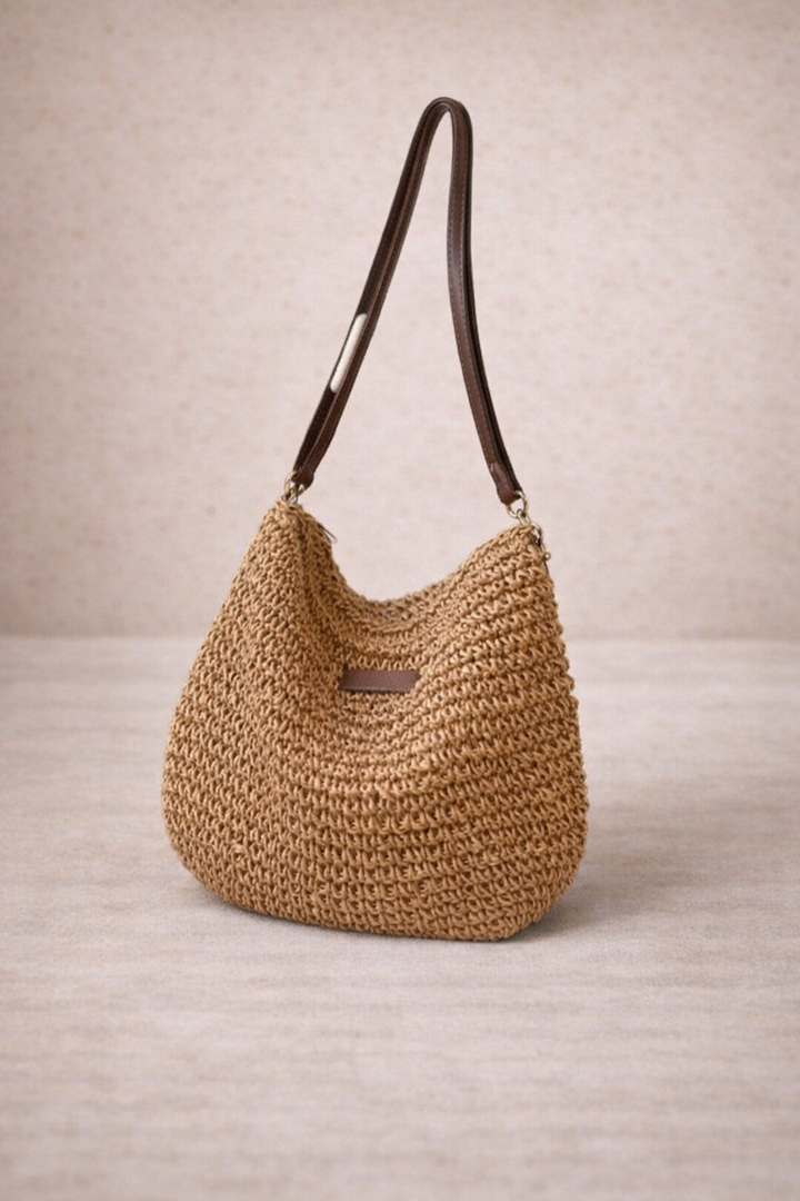 Kathy | Elegant Bag