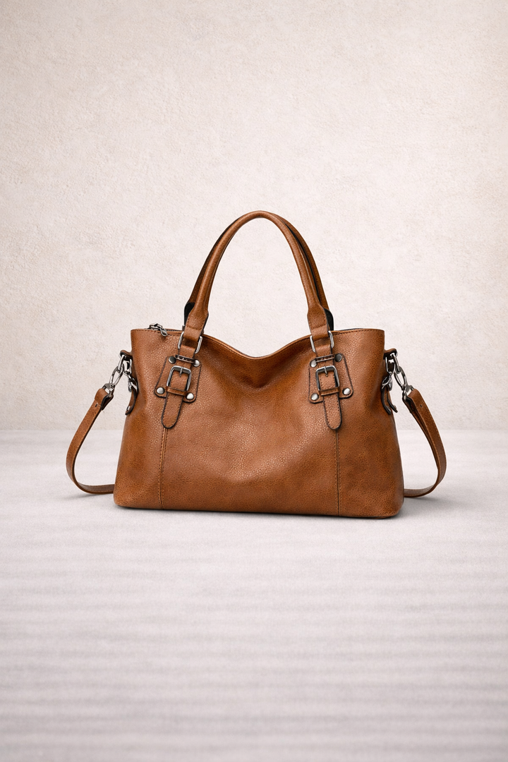 Mila | Shoulder Bag