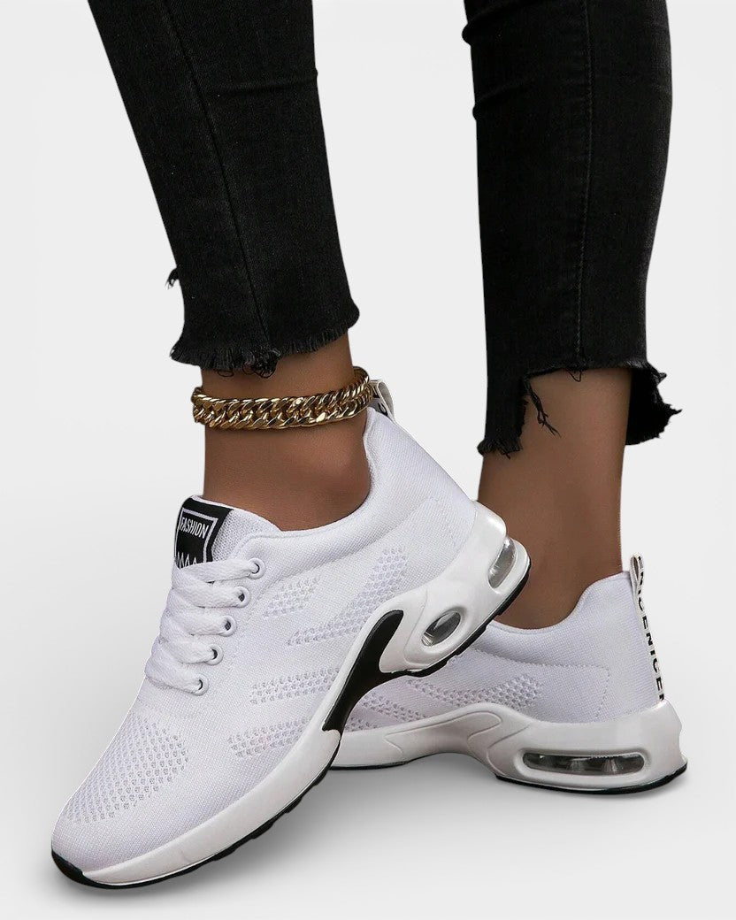 Simoneta® - Orthopedic Slippers with Air Cushion | Premium Edition Clara Monroe