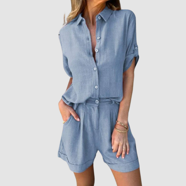 Alba™ Summer Set Local Neighbours Sedona