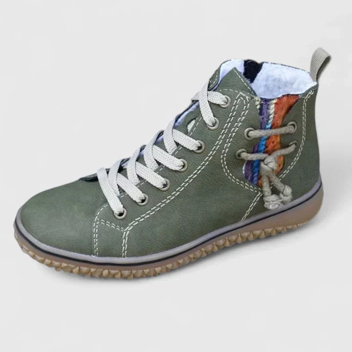 Zhandrea | Comfortable Shoes