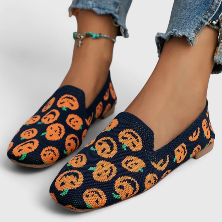 Myalina | Comfortable Sneakers