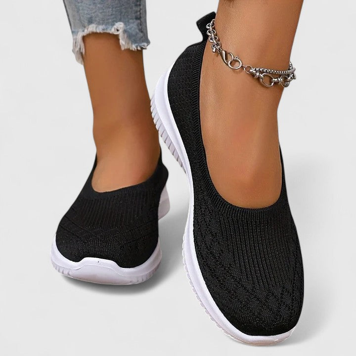 Odara | Orthopedic Slip-Ons Clara Monroe