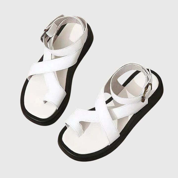 Tess™ | Orthopedic Sandals Clara Monroe