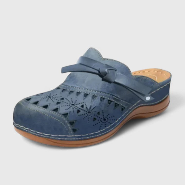 Rue | Comfortable Sandals Clara Monroe