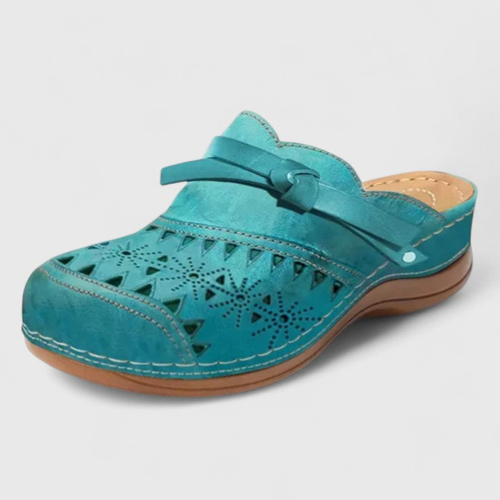 Rue | Comfortable Sandals Clara Monroe