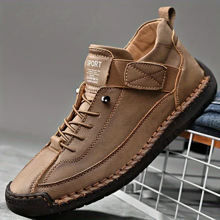 Marielle | Everyday Comfort Shoes