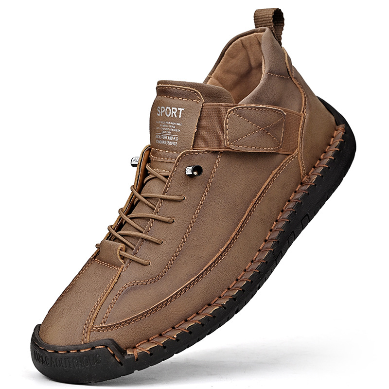 Marielle | Everyday Comfort Shoes